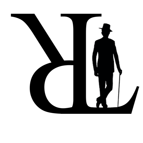 My Site Logo